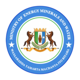 MOEMW Logo